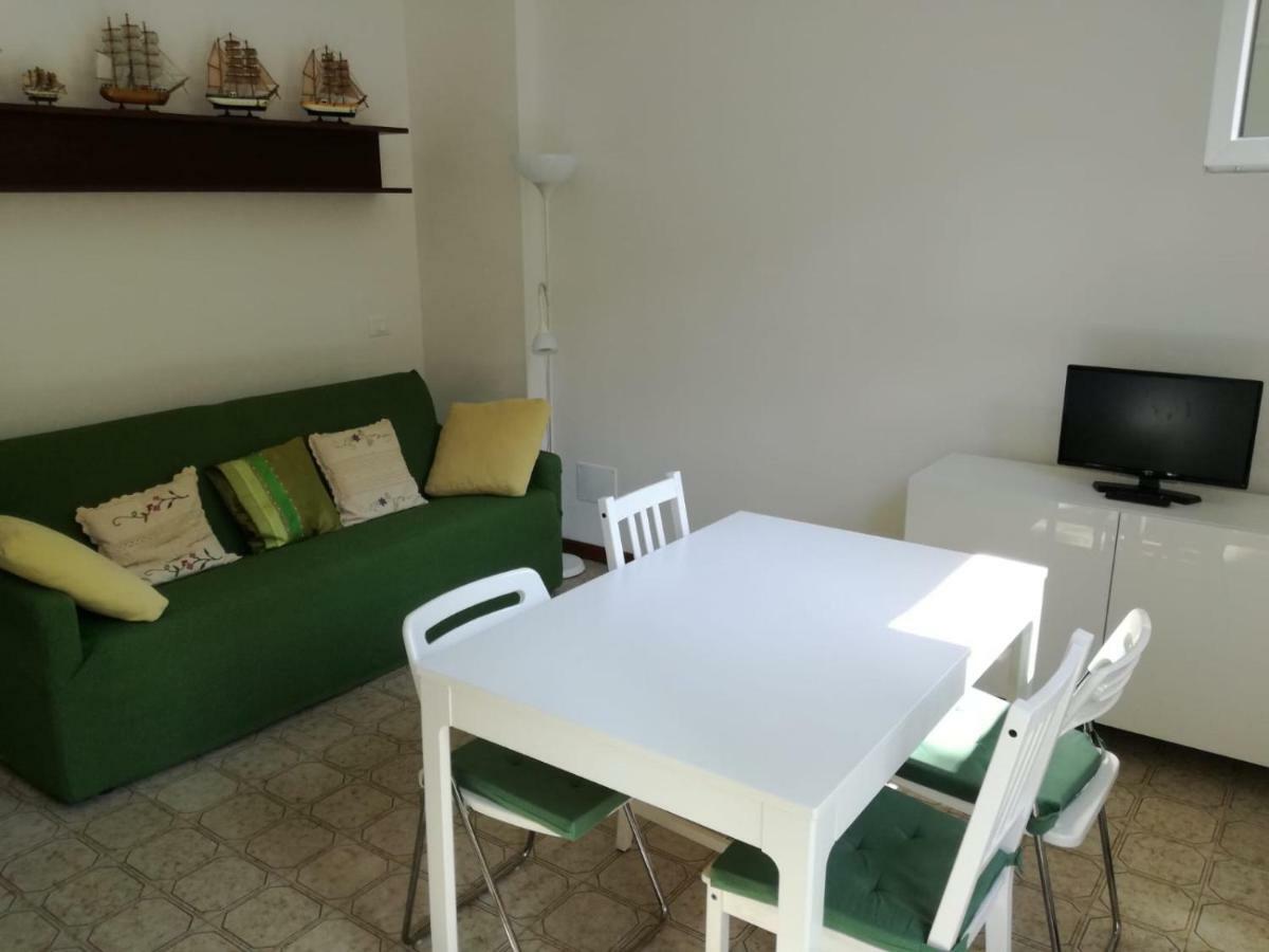 Terrace & Parking - Holiday Home Near Fegina Beach Μοντερόσο αλ Μάρε Εξωτερικό φωτογραφία
