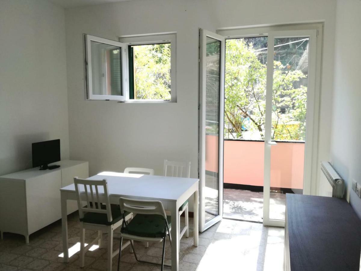 Terrace & Parking - Holiday Home Near Fegina Beach Μοντερόσο αλ Μάρε Εξωτερικό φωτογραφία